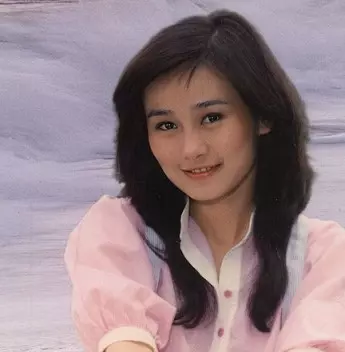 80年代玉女歌星「沈雁」,曾當第三者介入經紀人婚姻,如今她...