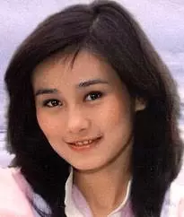 80年代玉女歌星「沈雁」,曾當第三者介入經紀人婚姻,如今她...