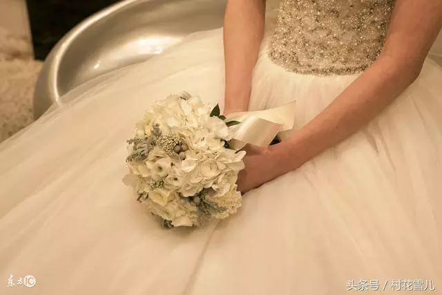 繼母對我恩重如山!她60大壽我給兩千紅包!吃飯接到一個電話!回去我就把婚離了