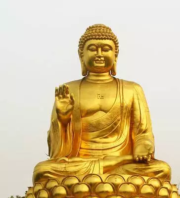 原來子女一生的福報,與你的這些行為相關!千萬要記住