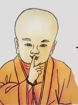 你擁有了,就別總炫耀,會招禍
