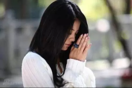 燒香拜佛的人都該看看,拜拜時,一定要說『這些話』,神明才會幫你。實在太重要了