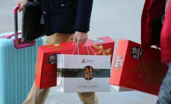 大年初二,這3件事不要忘記做,富豪們年年都非常注意!