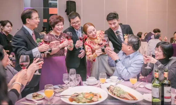 大年初二,這3件事不要忘記做,富豪們年年都非常注意!