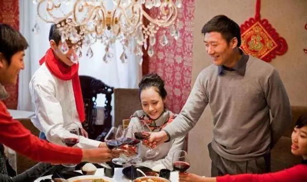 大年初二,這3件事不要忘記做,富豪們年年都非常注意!