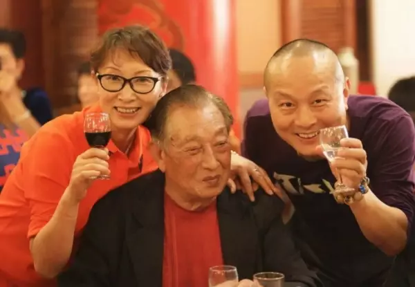 大年初二,這3件事不要忘記做,富豪們年年都非常注意!