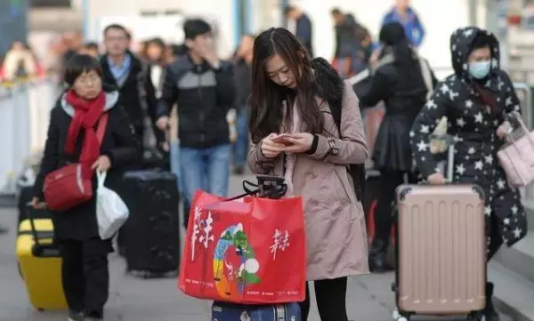 大年初二,這3件事不要忘記做,富豪們年年都非常注意!