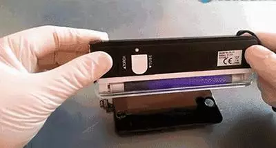 手機螢幕碎了,別急著花錢換屏!用這招15分鐘修復,別再白白花冤枉錢了