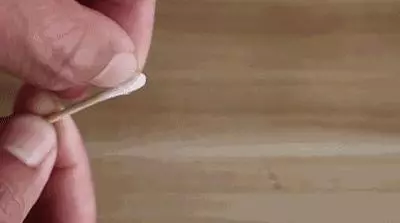 手機螢幕碎了,別急著花錢換屏!用這招15分鐘修復,別再白白花冤枉錢了