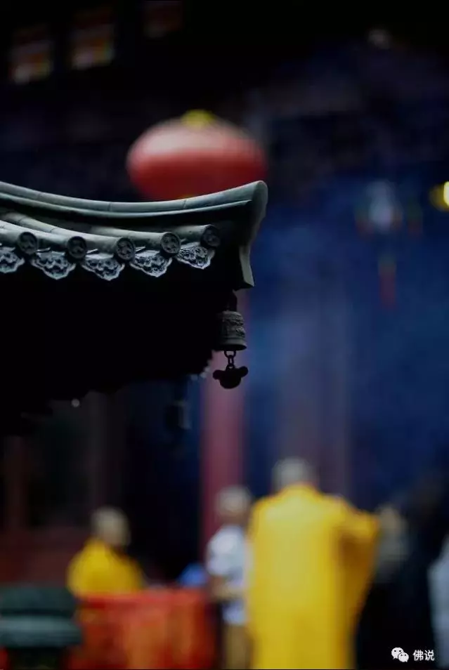 佛曰: 前世五百次的回眸, 才換來今生的擦肩而過!今生相逢便是緣分,應好好珍惜!!