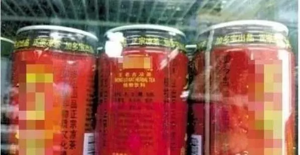 恐怖!工作人員冒死偷拍的真相!根本泯滅人性!你吃下去的「這些東西」真的配稱上食物嗎…?