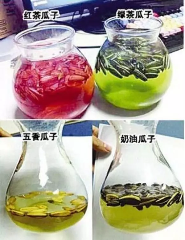 恐怖!工作人員冒死偷拍的真相!根本泯滅人性!你吃下去的「這些東西」真的配稱上食物嗎…?