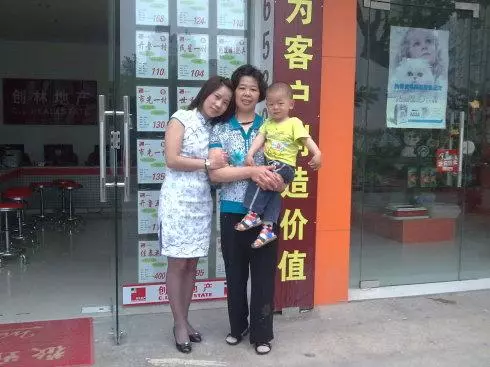 因5歲小侄女的兩句話,弟弟讓我別回娘家,我媽也罵我白眼狼!
