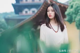 回娘家跟弟媳說幾句話,媽媽知道後,把我趕出家門!