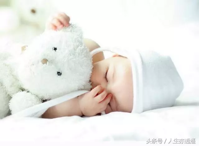 娶老婆是一輩子的大喜事,可我娶到的老婆讓我悲催到懷疑人生!