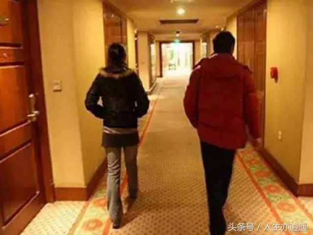查看銀行卡流水信息直接跟老婆離婚,比敗家娘們還惡毒!