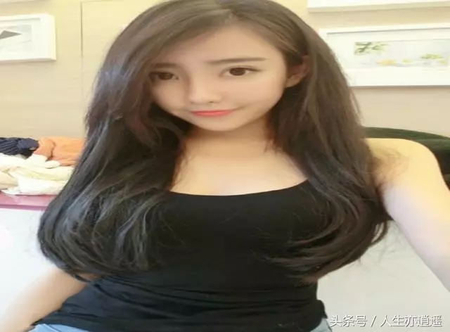 在醫院聽到倆護士的悄悄話,他又帶來一個?男朋友的解釋讓我感動
