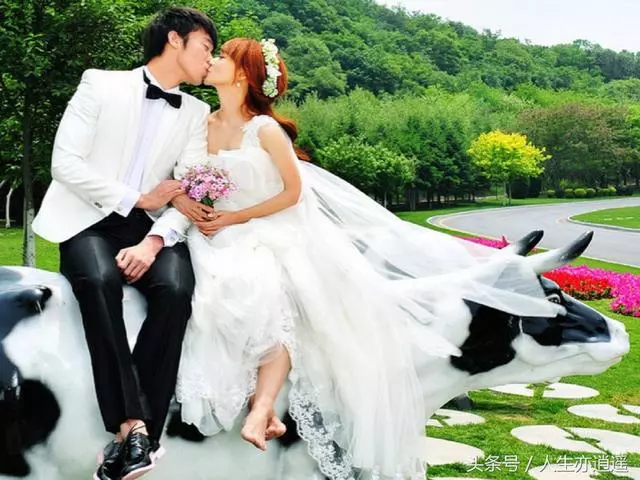 婆婆將老公侄子過繼給我當兒子,我離家出走,一紙婚約形同虛設!