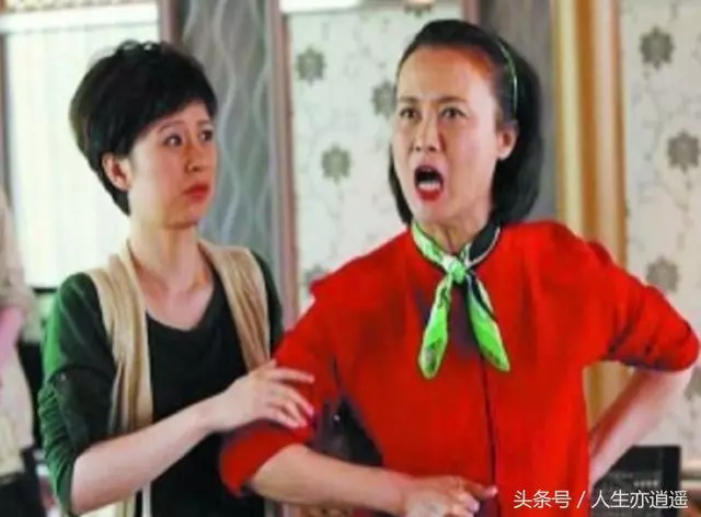 婆婆將老公侄子過繼給我當兒子,我離家出走,一紙婚約形同虛設!