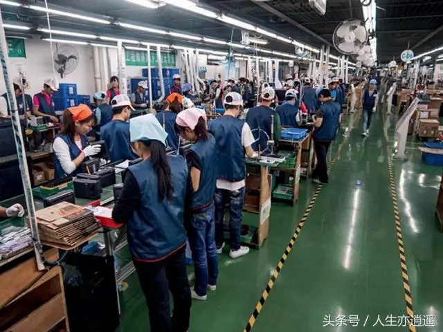 你沒那本事,還怨我在外面半推半就?嫌我不檢點有本事離開我!