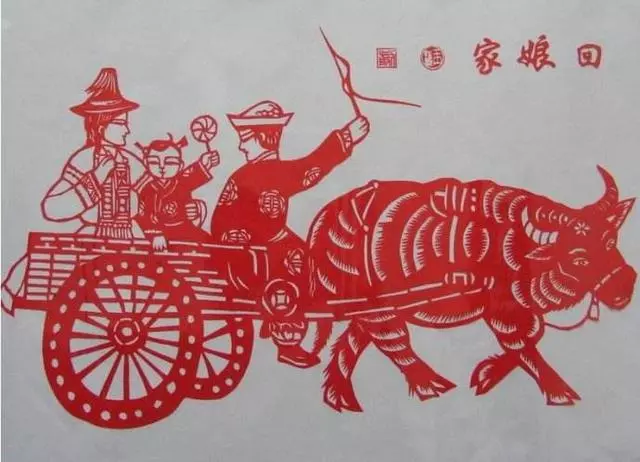 有了弟媳以為娘家還是自己家?別做夢了,娘家的事情再摻和就是傻
