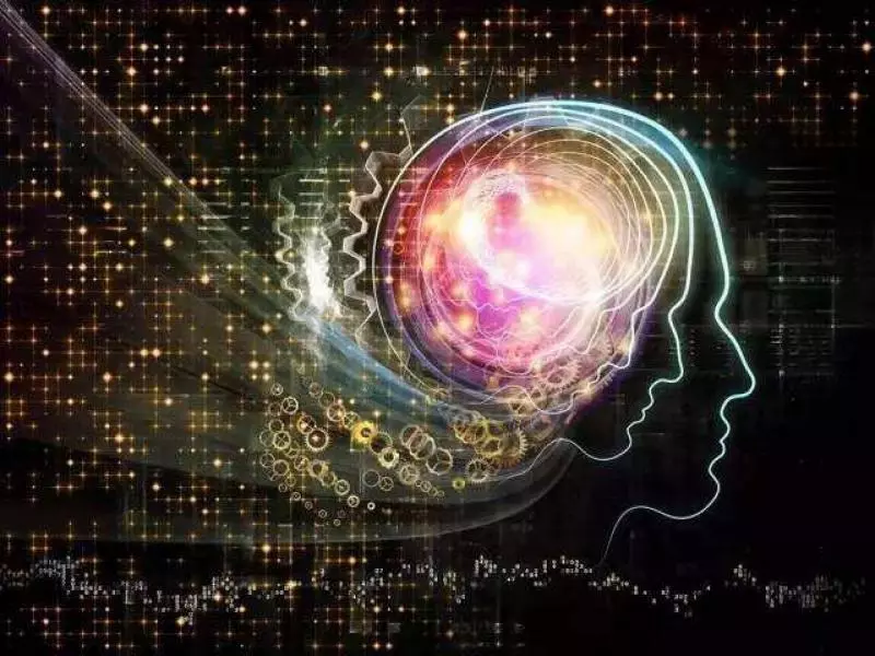 科學發現:決定人壽命長短的不是吃和運動,而是…