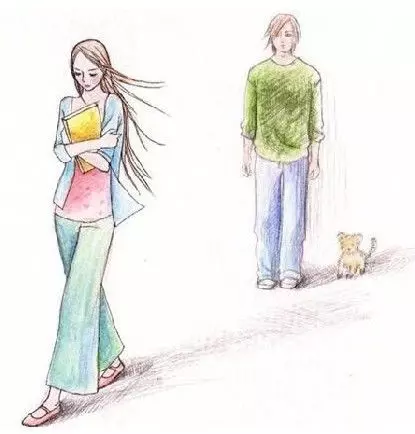 為什麼越來越多女生不想?答案很真實也很殘忍,網路上大家都知道了,你知道嗎?