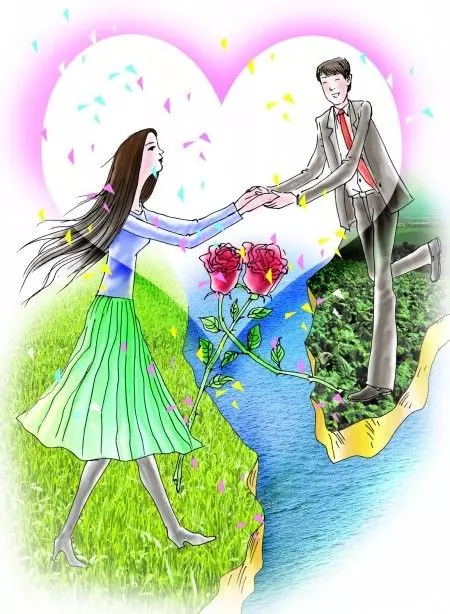 為什麼越來越多女生不想?答案很真實也很殘忍,網路上大家都知道了,你知道嗎?
