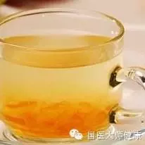 每天都喝「這一杯」竟能光速去斑!加上這項食物連喝兩個月可瘦十公斤!我喝三天就有感了,真的不誇張