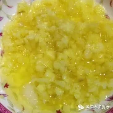 每天都喝「這一杯」竟能光速去斑!加上這項食物連喝兩個月可瘦十公斤!我喝三天就有感了,真的不誇張