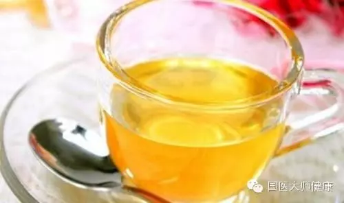 每天都喝「這一杯」竟能光速去斑!加上這項食物連喝兩個月可瘦十公斤!我喝三天就有感了,真的不誇張