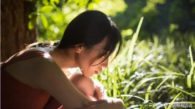 離婚一個月,前夫來我家留宿7天,我提復婚,前夫的反應讓我蒙了