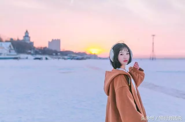 離婚一個月,前夫來我家留宿7天,我提復婚,前夫的反應讓我蒙了
