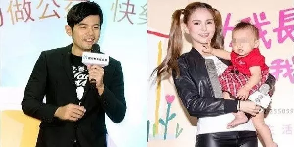昆凌才25歲,為何緊急要第三胎?周杰倫終於一語道出實情!網友:周董才是真男人!