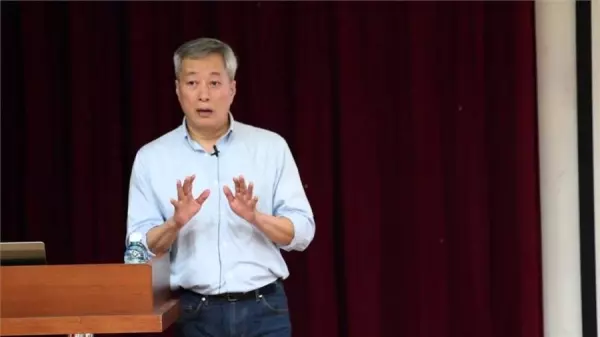 他是昔日台灣第一代偶像劇男主角!淡出螢幕20年驚傳發瘋出家當和尚!媒體找到發現他過這樣生活!