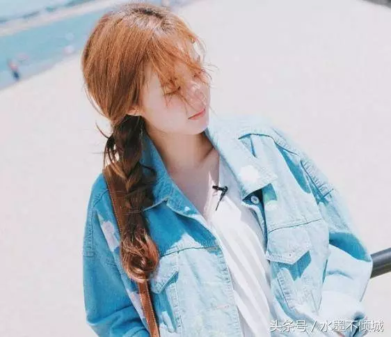 婆婆和老公一起把我趕走,三年後再遇見我,他們兩個都愣了