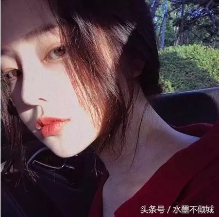 婆婆和老公一起把我趕走,三年後再遇見我,他們兩個都愣了