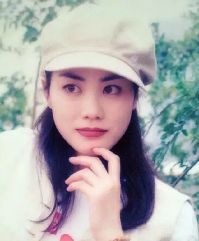 王菲謝霆鋒將於3月官宣分手?其實謝霆鋒去年底就說出實情了!