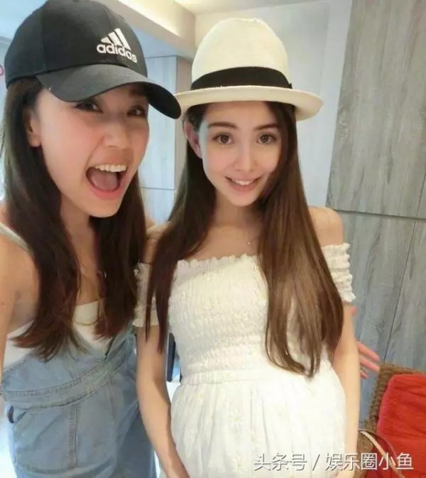 昆凌才25歲,為何緊急要第三胎?周傑倫終於一語道出實情!網友:周董才是真男人!