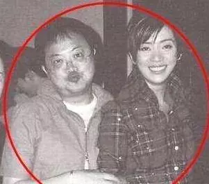 梅豔芳給他一張空白支票,而他只填了3700,掃了13年墓,終身未娶