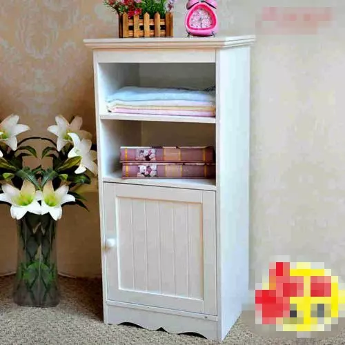 3歲女兒在房間玩,廚房的媽媽聽到一聲悶響,跑過去發現女兒不在了