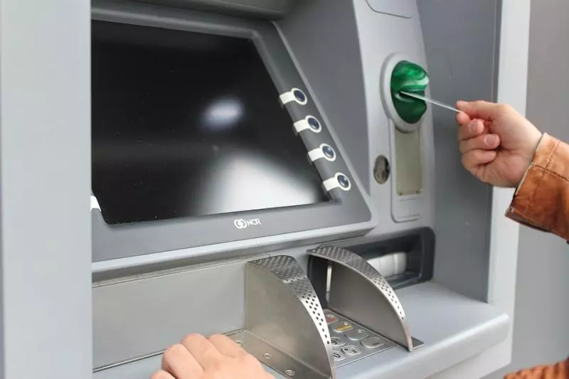 花旗銀行大當機「傳存款歸零」!金管會:批次過帳出問題!網友:怎麼不是信用卡費歸零⋯