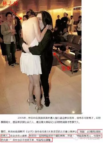 已逝女星陳寶蓮的兒子長大了!當年被寬姐霸氣收養的他,如今竟然主動說要改姓!