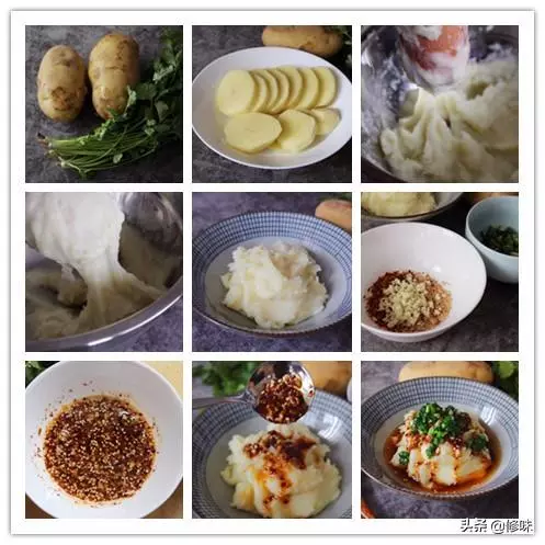 春節家宴缺了素菜可不行!10道低熱量,高營養,肉吃再多也不膩了