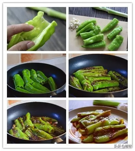 春節家宴缺了素菜可不行!10道低熱量,高營養,肉吃再多也不膩了