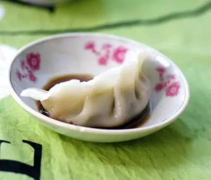 春節餃子的18道做法,守歲報春必備!