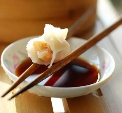 春節餃子的18道做法,守歲報春必備!