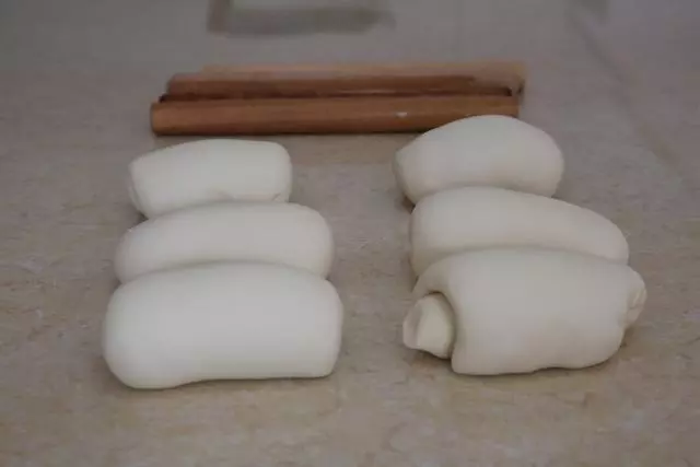 春節餃子的18道做法,守歲報春必備!