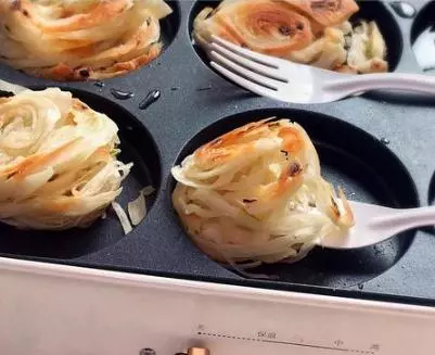 春節餃子的18道做法,守歲報春必備!