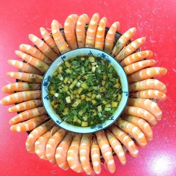 25道年夜飯壓軸大菜,不光大飽眼福,還能食慾倍增!